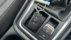 SEAT Ateca 1.5 TSI EVO SE Technology 5dr Petrol Estate